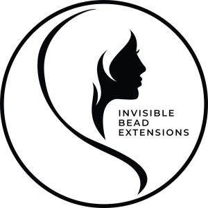 Invisible Bead Extensions logo